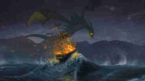 像素RPG《公会传说：遗落的世界》抢先体验版已推出，带你踏入充满奇幻与冒险的全新世界！