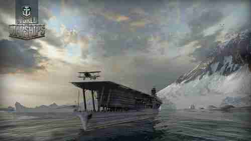 《刺客信条：幻景》巴辛姆与英灵殿的影子：一位刺客的双面人生