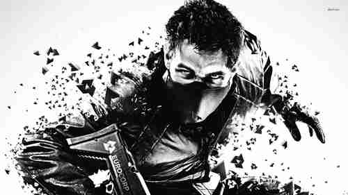 堕落之主官方给出8条战斗建议！堕落之主战斗玩法小技巧