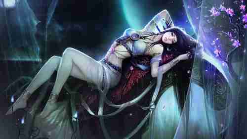 口碑爆表！类银河城游戏《动物井》M站评分91