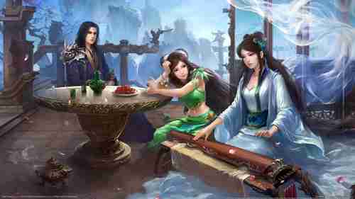 男子身藏79张游戏光盘入境被抓：均为《NBA 2K24》